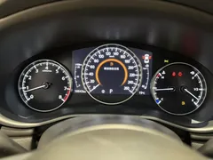 2023 Mazda Mazda3 2.0L AT, белый — фото 12
