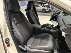 2023 Mazda Mazda3 2.0L AT, белый — фото 15