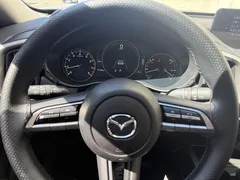 2023 Mazda CX-50 2.0L AT — фото 12