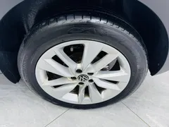 2022 Volkswagen Tacqua 1.5L AT Comfort, белый — фото 11