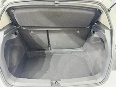 2022 Volkswagen Tacqua 1.5L AT Comfort, белый — фото 12
