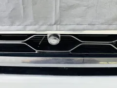 2022 Volkswagen Tacqua 1.5L AT Comfort, белый — фото 14
