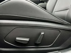 2021 Hyundai Elantra 1.5L CVT LUX Premium — фото 7