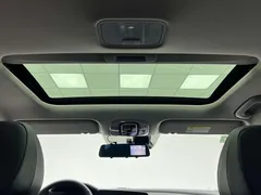 2021 Hyundai Elantra 1.5L CVT LUX Premium — фото 21