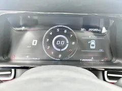 2022 Hyundai Elantra 1.5L CVT GLX Elite, белый — фото 10