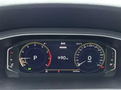 2023 Volkswagen Lavida 1.5L AT, белый — фото 10