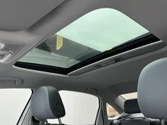 2023 Volkswagen Lavida 1.5L AT, белый — фото 14