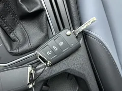 2023 Volkswagen Lavida 1.5L AT, белый — фото 18