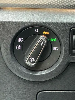 2021 Volkswagen Tacqua 1.5L AT, белый — фото 14
