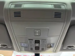 2021 Volkswagen Tacqua 1.5L AT, белый — фото 15