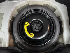 2021 Volkswagen Tacqua 1.5L AT, белый — фото 18
