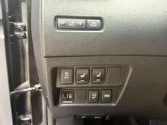 2023 Nissan X-Trail Classic 2.0L 2WD, чёрный — фото 15