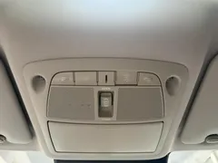 2023 Nissan X-Trail Classic 2.0L 2WD, чёрный — фото 17