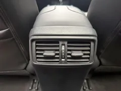 2023 Nissan X-Trail Classic 2.0L 2WD, чёрный — фото 19