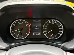 2022 Nissan Sylphy 1.6L XL CVT Enjoy — фото 13