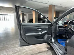 2022 Nissan Sylphy 1.6L XL CVT Enjoy — фото 14