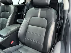 2022 Nissan Sylphy 1.6L XL CVT Enjoy — фото 15