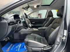 2022 Nissan Sylphy 1.6L XL CVT Enjoy — фото 16