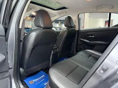 2022 Nissan Sylphy 1.6L XL CVT Enjoy — фото 18