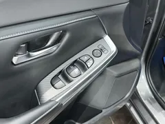 2022 Nissan Sylphy 1.6L XL CVT Enjoy — фото 19
