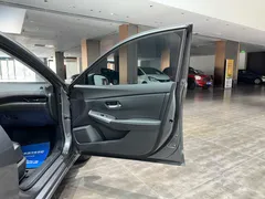 2022 Nissan Sylphy 1.6L XL CVT Enjoy — фото 20