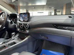2022 Nissan Sylphy 1.6L XL CVT Enjoy — фото 21
