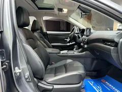 2022 Nissan Sylphy 1.6L XL CVT Enjoy — фото 22