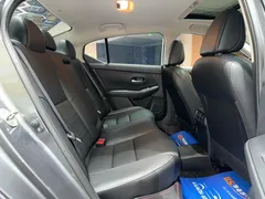 2022 Nissan Sylphy 1.6L XL CVT Enjoy — фото 23