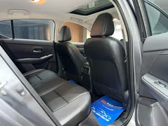 2022 Nissan Sylphy 1.6L XL CVT Enjoy — фото 24