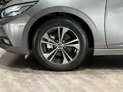 2022 Nissan Sylphy 1.6L XL CVT Enjoy — фото 26
