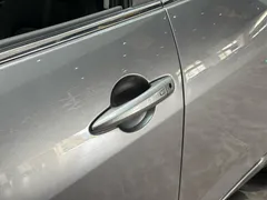 2022 Nissan Sylphy 1.6L XL CVT Enjoy — фото 28