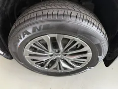 2023 Toyota Wildlander 2.0L 2WD Luxury Plus, белый — фото 5