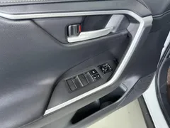 2023 Toyota Wildlander 2.0L 2WD Luxury Plus, белый — фото 7
