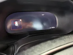 2023 Toyota Wildlander 2.0L 2WD Luxury Plus, белый — фото 10