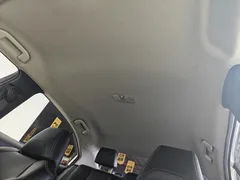 2021 Toyota Corolla 1.5L CVT, белый — фото 14