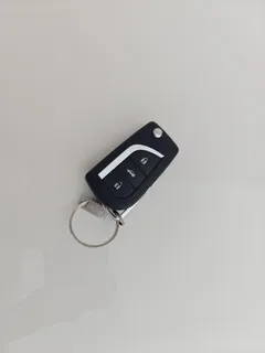 2021 Toyota Corolla 1.5L CVT, белый — фото 18