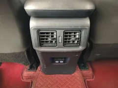 2022 Toyota RAV4 2.0L CVT 2WD Fashion, белый — фото 14