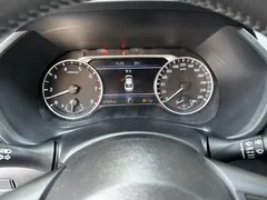 2023 Nissan Sylphy 1.6L CVT Enjoy, белый — фото 8