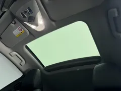 2021 Toyota C-HR 2.0L Luxury, красный — фото 14