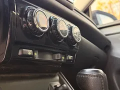 2022 Toyota Vios 1.5L CVT 20th Anniversary, белый — фото 6