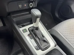 2021 Honda Fit 1.5L CVT, белый — фото 11