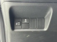 2021 Honda Fit 1.5L CVT, белый — фото 12