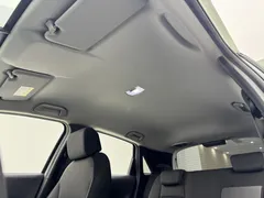 2021 Honda Fit 1.5L CVT, белый — фото 18