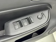 2021 Honda Fit 1.5L CVT, белый — фото 20