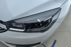 2021 Chery Arrizo 5 Pro 1.5L MT Youth, белый — фото 2