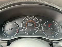 2023 Mazda Mazda3 2.0L AT, белый — фото 7