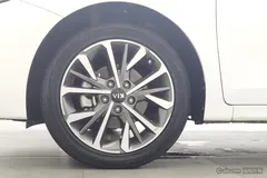 2021 Kia Cerato 1.5L IVT, белый — фото 6