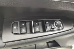 2021 Kia Cerato 1.5L IVT, белый — фото 12