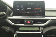 2021 Kia Cerato 1.5L IVT, белый — фото 16