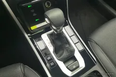 2021 Kia Cerato 1.5L IVT, белый — фото 17
